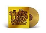 Primus & The Chocolate Factory With The Fungi Ensemble[gold Edition Lp] - Vinyl