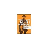Clint Eastwood 4-film Coll (dvd) - Dvd