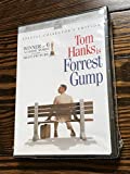 Forrest Gump (special Collector''s Edition) - Dvd