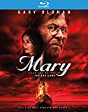 Mary - Blu-ray