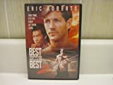 Best Of The Best 2 - Dvd
