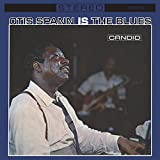 Otis Spann Is The Blues - Remastered - Vinyl