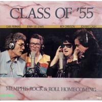 Class of '55