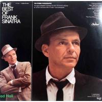 The Best Of Frank Sinatra