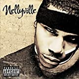 Nellyville - Audio Cd