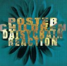 Daisychain Reaction - Audio Cd