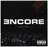 Encore - Audio Cd