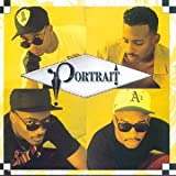 Portrait - Audio Cd