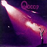 Queen - Audio Cd