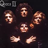 Queen Ii - Audio Cd
