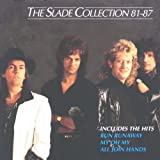 Slade Collection: 81-87 - Audio Cd