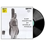 East Coasting (2023 Reissue) - Vinyl