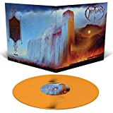 Obituary Dying Of Everything (indie Exclusive, Col - Vinyl