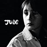 Jude - Vinyl