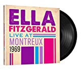 Live At Montreux 1969[lp] - Vinyl