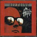 Liveline - Audio Cd (CDs are like new, case is cracked on front)