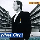 White City - Audio Cd