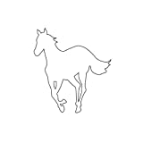White Pony - Audio Cd