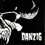 Danzig - Audio Cd