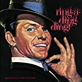 Ring-a-ding-ding! - Audio Cd