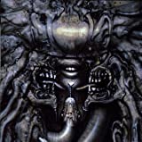Danzig 3: How The Gods Kill - Audio Cd