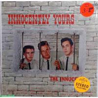 Innocently Yours
