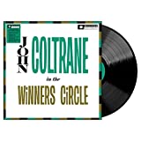 In The Winner''s Circle (2023 Reissue) - Vinyl