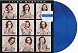 Tyler Hubbard[cobalt Blue 2 Lp] - Vinyl
