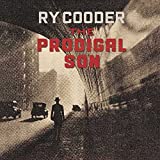 Prodigal Son [lp] - Vinyl