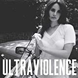 Ultraviolence (180-gram) (incl. 3 Bonus Tracks) - Vinyl
