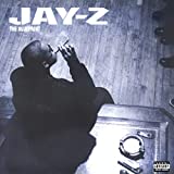 Jay-Z-The Blueprint - Vinyl