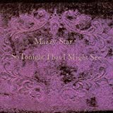Mazzy Star-So Tonight That I Might See [lp] - Vinyl