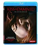 Kiss Of The Damned - Blu-ray