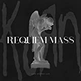 Requiem Mass[bluejay Lp] - Vinyl