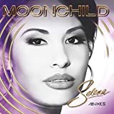 Moonchild Mixes - Vinyl