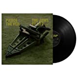 The Jaws Of Life[lp] - Vinyl