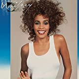 Whitney - Vinyl