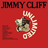Unlimited - Vinyl
