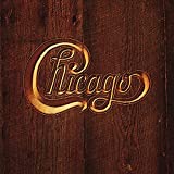 Chicago V (gold Anniversary Vinyl/limited Edition/gatefold Cover) - Vinyl