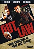 Outlaw - Dvd