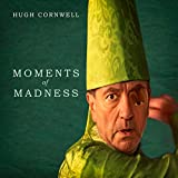 Moments Of Madness - Vinyl