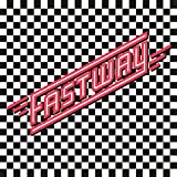 Fastway: 40th Anniversary - Limited 180-gram Red Colored Vinyl - Vinyl