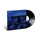 Transmissions From Total Refreshment Centre [lp] - Vinyl