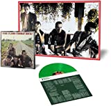 Combat Rock - Green Vinyl - Vinyl
