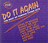 Do It Again - Audio Cd