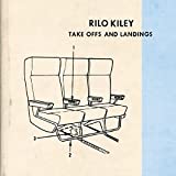 Take Offs And Landings - Vinyl