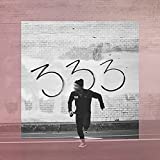 Strength In Numb333rs - Audio Cd