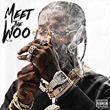 Meet The Woo 2 [deluxe 2-lp] - Vinyl
