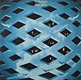 Tommy [2 Lp] - Vinyl