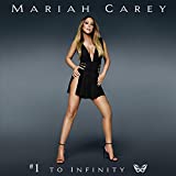 #1 To Infinity - Vinyl